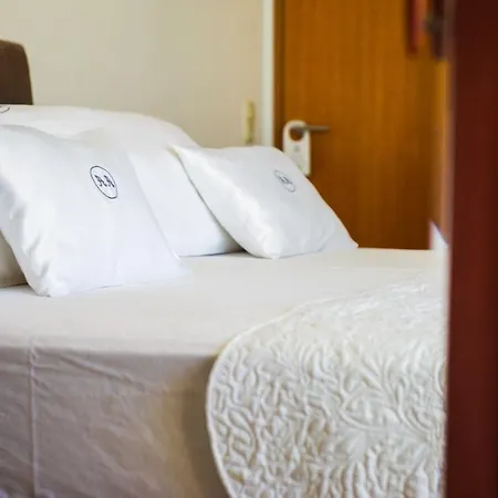 Guest house And Anka - With Open Jacuzzi 3*