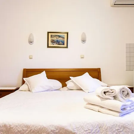 Guest house And Anka - With Open Jacuzzi 3*